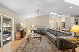 1136 W Glen Falls Rd, Deland, FL 32720 - Photo 12