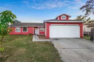 2930 Surf Dr, Deltona, FL 32738 - Photo 2