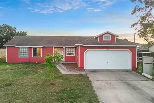 2930 Surf Dr, Deltona, FL 32738 - Photo 10
