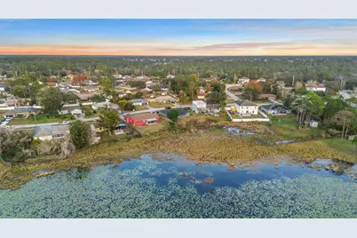 2930 Surf Drive, Deltona, FL 32738 - Photo 6