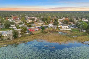 2930 Surf Dr, Deltona, FL 32738 - Photo 6