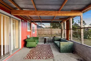 2930 Surf Dr, Deltona, FL 32738 - Photo 32