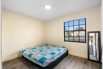 2930 Surf Drive, Deltona, FL 32738 - Photo 24