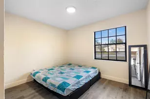 2930 Surf Dr, Deltona, FL 32738 - Photo 24