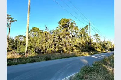 1635 Central Parkway, Deland, FL 32724 - Photo 4