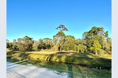 1635 Central Parkway, Deland, FL 32724 - Photo 6