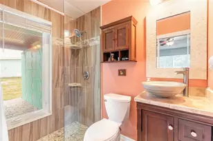120 Venetian Way, Port Orange, FL 32127 - Photo 10