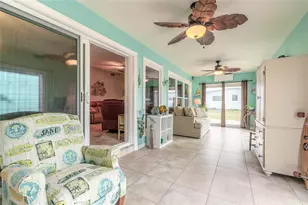 120 Venetian Way, Port Orange, FL 32127 - Photo 16