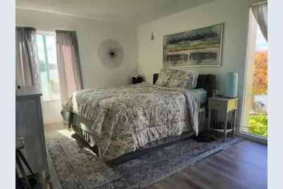 574 Orange Drive #78, Altamonte Springs, FL 32701 - Photo 6