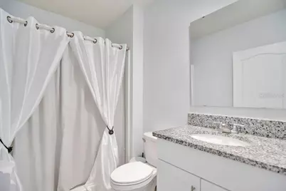 410 Lady Bella Place, Deland, FL 32724 - Photo 16