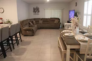 410 Lady Bella Pl, Deland, FL 32724 - Photo 4