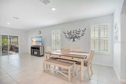 410 Lady Bella Place, Deland, FL 32724 - Photo 10