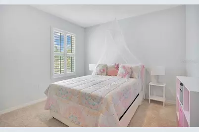 410 Lady Bella Place, Deland, FL 32724 - Photo 22