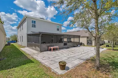 410 Lady Bella Place, Deland, FL 32724 - Photo 28