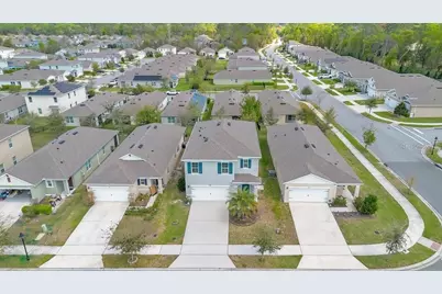 410 Lady Bella Place, Deland, FL 32724 - Photo 34