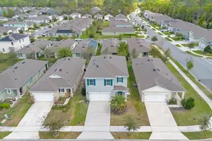 410 Lady Bella Pl, Deland, FL 32724 - Photo 34
