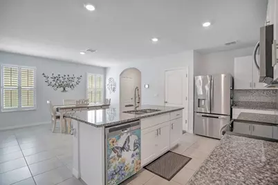 410 Lady Bella Place, Deland, FL 32724 - Photo 14