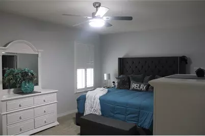 410 Lady Bella Place, Deland, FL 32724 - Photo 14