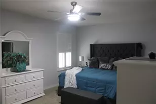 410 Lady Bella Pl, Deland, FL 32724 - Photo 14