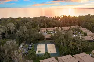 120 Hibiscus Woods Ct, Deltona, FL 32725 - Photo 8