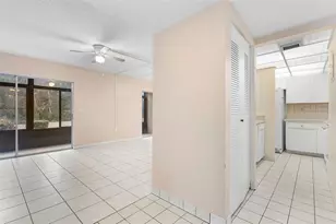 120 Hibiscus Woods Ct, Deltona, FL 32725 - Photo 30