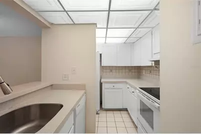 120 Hibiscus Woods Court #15C, Deltona, FL 32725 - Photo 26