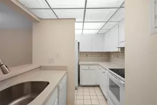 120 Hibiscus Woods Ct, Deltona, FL 32725 - Photo 26