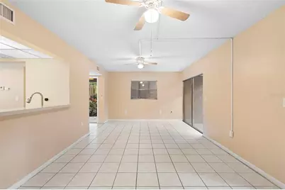 120 Hibiscus Woods Court #15C, Deltona, FL 32725 - Photo 24