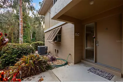 120 Hibiscus Woods Court #15C, Deltona, FL 32725 - Photo 4