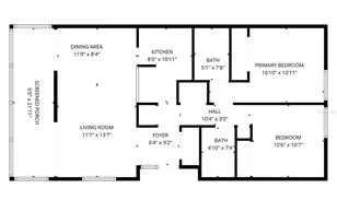 120 Hibiscus Woods Ct, Deltona, FL 32725 - Photo 14