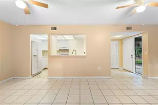 120 Hibiscus Woods Ct, Deltona, FL 32725 - Photo 22