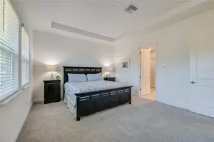 1018 Flopshot Cir, Daytona Beach, FL 32124 - Photo 20