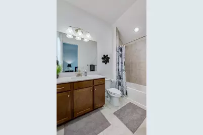 1018 Flopshot Circle, Daytona Beach, FL 32124 - Photo 34
