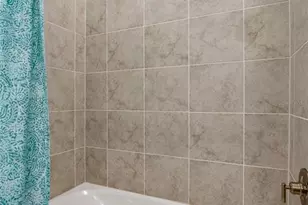 1018 Flopshot Cir, Daytona Beach, FL 32124 - Photo 30