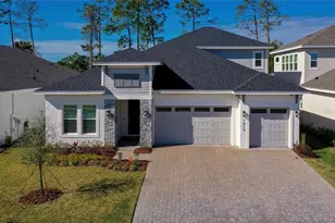 1018 Flopshot Cir, Daytona Beach, FL 32124 - Photo 1