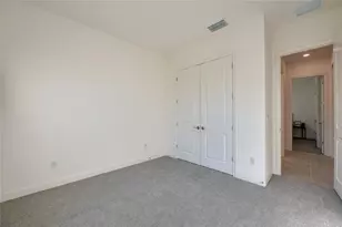 1018 Flopshot Cir, Daytona Beach, FL 32124 - Photo 28