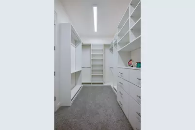 1018 Flopshot Circle, Daytona Beach, FL 32124 - Photo 26