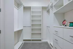 1018 Flopshot Cir, Daytona Beach, FL 32124 - Photo 26