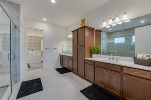 1018 Flopshot Cir, Daytona Beach, FL 32124 - Photo 22