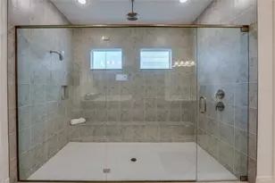 1018 Flopshot Cir, Daytona Beach, FL 32124 - Photo 24