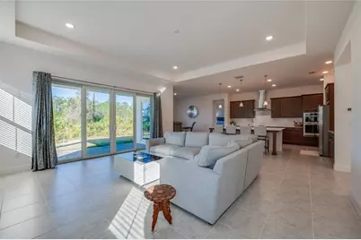 1018 Flopshot Circle, Daytona Beach, FL 32124 - Photo 6