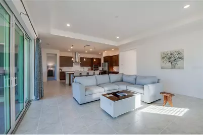 1018 Flopshot Circle, Daytona Beach, FL 32124 - Photo 8