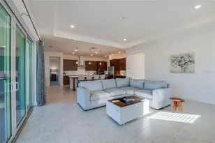 1018 Flopshot Cir, Daytona Beach, FL 32124 - Photo 8