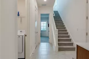 1018 Flopshot Cir, Daytona Beach, FL 32124 - Photo 38