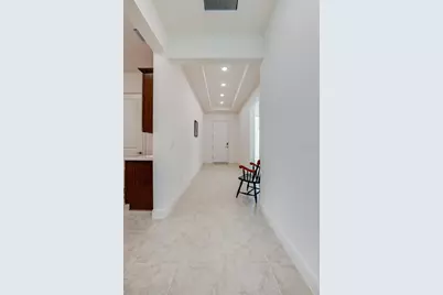 1018 Flopshot Circle, Daytona Beach, FL 32124 - Photo 4