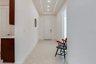 1018 Flopshot Cir, Daytona Beach, FL 32124 - Photo 4