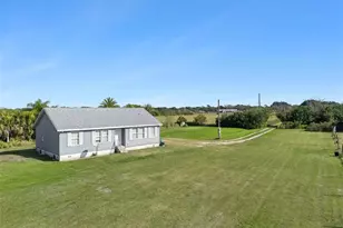 3640 Hammock Rd, Mims, FL 32754 - Photo 36