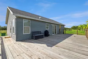 3640 Hammock Rd, Mims, FL 32754 - Photo 24