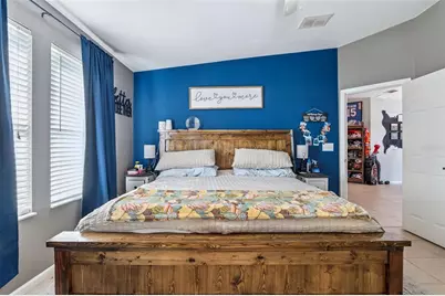 3640 Hammock Road, Mims, FL 32754 - Photo 12