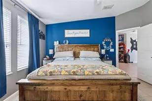 3640 Hammock Rd, Mims, FL 32754 - Photo 12